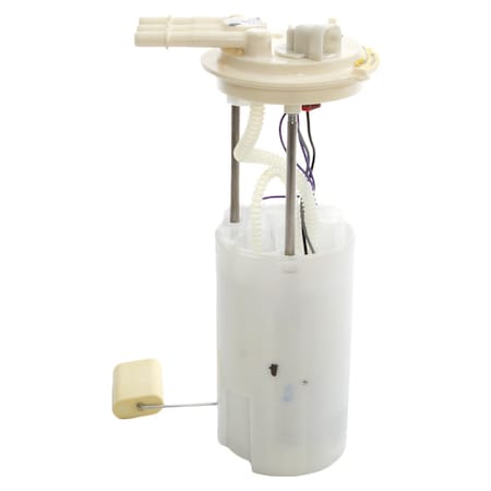 Delphi Fuel Pump Module Assembly, Fg0074 FG0074